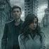 Alex Veach New World Feat Menna Amal