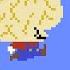 Every Time Mario Jumps He Gets SMARTER