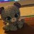 New Plushies Because I M Bored