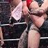 FULL MATCH Liv Morgan Vs Rhea Ripley Women S World Title Match Raw On Netlflix Premiere
