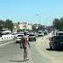 Caravan Of Memories From Khiva To Bukhara With Doca Tours