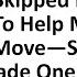 My Parents Skipped My College Graduation To Help My Golden Child Sister Move So I Cut Them Off