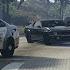 FailRace Play Gta 5 Mods K I T T Police Force
