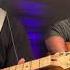 Old Soldiers Cover Hal Ketchum