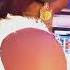 IYI ERI OBA Live Worship Cover