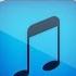 Swalla Jason Derulo Ringtone