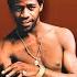The Best Of Al Green Greatest Hits Full Album Stream 30 Minutes