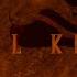 Mortal Kombat Movie Intro 1995 Remake 2024