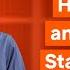How To Get And Evaluate Startup Ideas Startup School