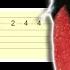 Jun Togawa Suki Suki Daisuki Easy Guitar Tabs Tutorial