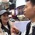 TOURIST VISA COSTS FOR TRAVELING TO NEW YORK AMERICA Shorts