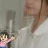 Doraemon OP Yume Wo Kanaete Doraemon 夢をかなえてドラえもん Shania Yan Cover