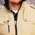 Music Musician Composer Singer Song Songwriter Soundtrack Throatsinging Artist Korean Kad
