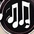 Made In Romania Da Dumla Dumla Da Arabic Music TikTok Trend 2024 Slowed And Reverb 8D
