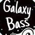 Big Baby Tape Gimme The Loot Bass Boosted