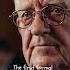 President Wilson S Nationalization