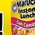 NUTRIÓLOGO Analiza La MARUCHAN CUIDADO CON ESTO Ciencia