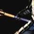 SW3 OST Tadakatsu Honda S Theme
