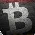 URGENT The Destruction Of Your Crypto Is Here