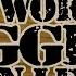 QUIJA BOARD THE WORLDS BIGGEST URBAN LEGEND