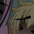 Touch Me I Scream Ahh GCMM MHA Mini Kacchan WR Gore And Blood