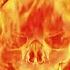 VADER Triumph Of Death OFFICIAL TRACK