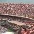80 000 People Praising The Name Of Yeshua Yeshua Yeshu Christian Praisinggod
