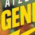 Die Atzen Legende Official Video