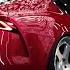 Emika My Heart Bleeds Melody Hayasa G Frhad Remix 4K Car Video