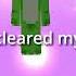 X RAYING On My Minecraft SMP