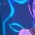 Gulshirin Owezmammedowa Intizar Ona 2018 Konsert