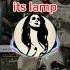 Le Beirut Fairuz