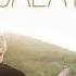 Medley Beloved Prophet Mustafa Mustafa Salat O Salam By Muhammad Tarek Muhammad Youssef