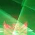 Papa Roach Last Resort Warface Deadly Guns Bootleg Midnight Mafia 2019 4K