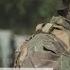 The Russians Are Coming NATO S Frontier Trailer