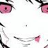 Villain Nightcord At 25 00 English Subbed Puroseka