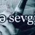Sebr Et