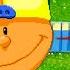 Pablo Sanchez Hits 1000 FT Of Home Runs In A Single Game