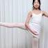 다리찢기챌린지 다리찢기챌린지 발레 Ballet 발레전공생 Challenge Shorts