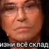 Димаш поблагодарил своих родителей Dimashqudaibergen
