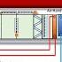 Air Cooled Vs Water Cooled Chillers And How They Work With Air Handling Units