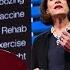 The Secret To Living Longer May Be Your Social Life Susan Pinker