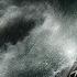 Halo 3 ODST OST Quiet Mix With Rain