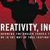 Creativity Inc By Ed Catmull Amy Wallace 5 Minute Book Digest