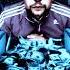 GHOSTFACE PLAYA X 1 Kla MASHUP