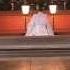 君が代 Kimigayo National Anthem Of Japan