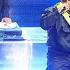 Sanremo 2025 Shablo Feat Gue Joshua E Tormento Cantano La Mia Parola