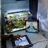 Cytrena Y PRIME Launchpad Cover By Nalaaa Revolution