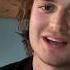JOE KEERY Welcomes 2020 Grads Into DePaul Alumni Association
