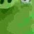 Bad Piggies X павапепе гемабоди мэшап But Low Quality